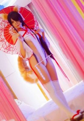 《釜山行》第二部