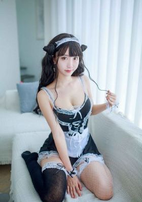 他的滋味电视剧免费观看全集