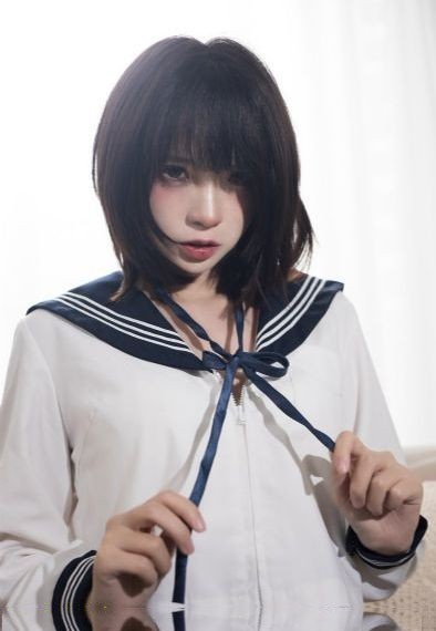 上海滩周润发版全集高清在线播放