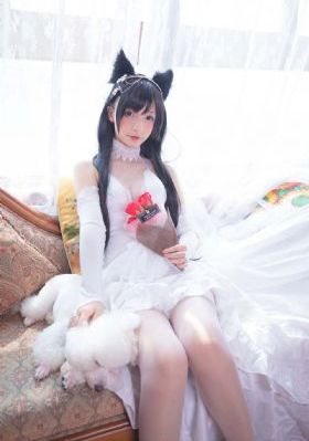 黑暗之心