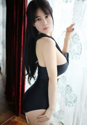 夫妻的成长日记