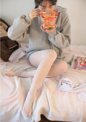 旋风少女第二季免费版全集