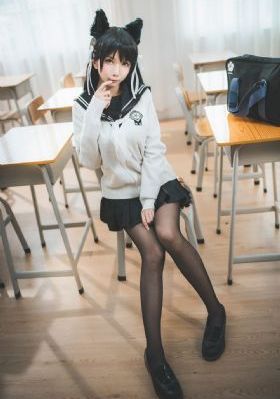 《美丽小蜜桃》电影