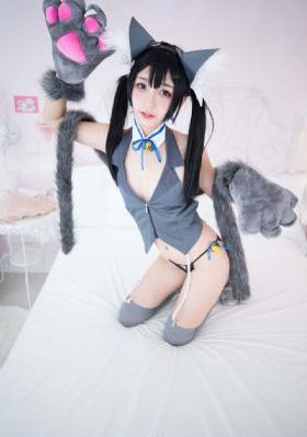 电视剧命运