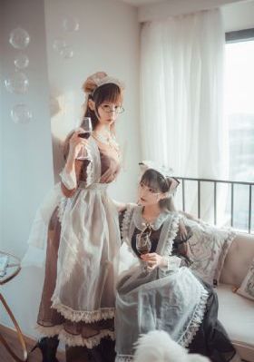 失眠黄秋生