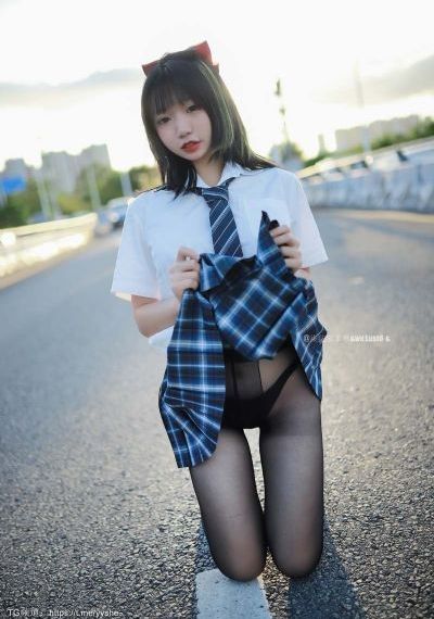 凡人修仙传动漫在线观看全集