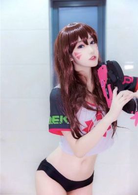 xxxx免费观看
