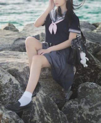 发钱寒