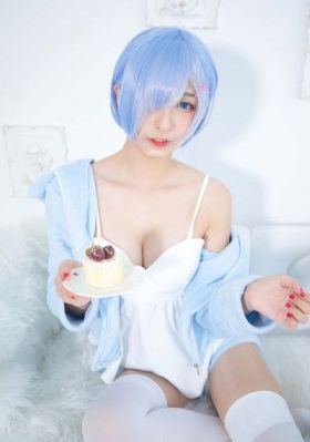捏造陷阱ntr