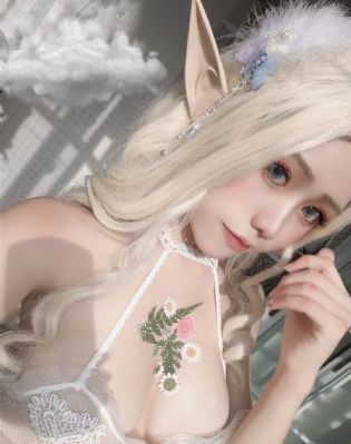 女儿的朋友3在线