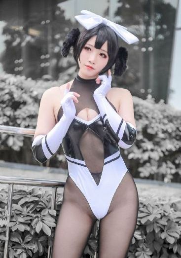 致命黑兰第二部